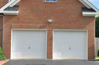 free Templetown garage extension quotes